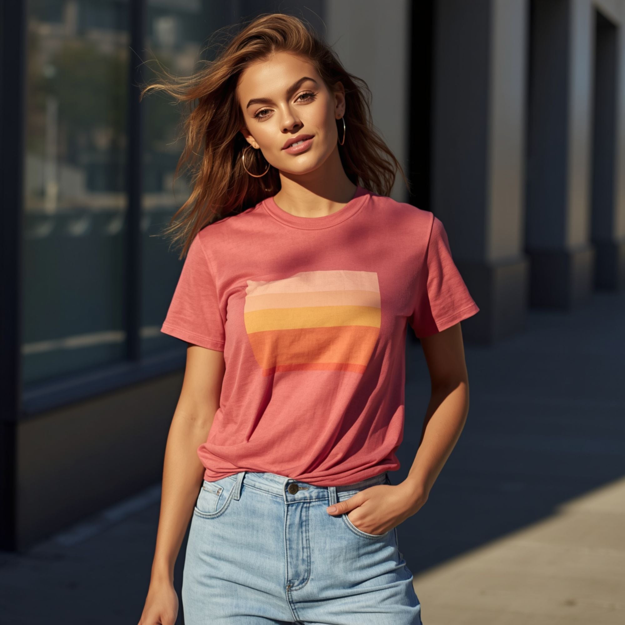 Women's T-Shirt