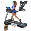2026 Cinta de correr Speedrunner 7000