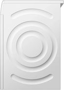 Balay, Secadora Bomba de Calor, Libre Instalación, 8 kg, Filtro fácil limpieza, Antivibración, Programa Rápido, Blanco, 3SB288BE