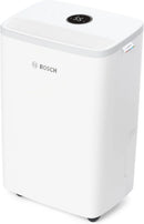 Bosch Deshumidificadores, Bosch Dry 2000, Para estancias de hasta 24 m2