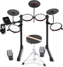 Baterías electrónicas, inalámbrico, Alesis