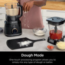 2026 Sistema de Cocina Ninja Detect™ Power Blender + Processor Pro