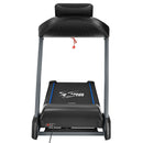 2026 Cinta de correr Speedrunner 7000