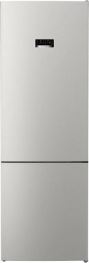 Bosch KGN493IDA frigorífico, 203 × 70 × 66,7 cm, No Frost, Serie 4, Total NoFrost