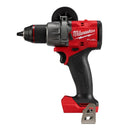 2026 Milwaukee 3697-27 Set Completo M18 Fuel con 7 Herramientas