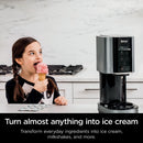 2026 Ninja Creami Máquina para Helados
