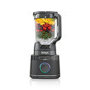 2026 Sistema de Cocina Ninja Detect™ Power Blender + Processor Pro