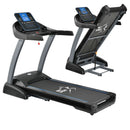 2026 Cinta de correr Speedrunner 7000