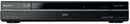 Sony RDR-HXD790 Grabadores de DVD, 430 × 288 × 76,5 mm, 240V, negro, 340 h, 220-240V 50/60 Hz, 430 x 288 x 76