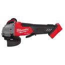 2026 Milwaukee 3697-27 Set Completo M18 Fuel con 7 Herramientas