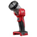 2026 Milwaukee 3697-27 Set Completo M18 Fuel con 7 Herramientas