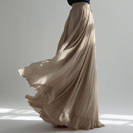 Uptown Fashion Wear LLC