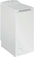 lavadora TDLR6040LEUN, Whirlpool, 6KG Carga Superior