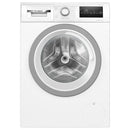 2026 BOSCH WAN28K23 Lavadora Serie 4, carga frontal, capacidad 8 kg, 1400 rpm, EcoSilence Drive: lavado silencioso y eficiente, Hygiene Plus, Speed Perfect, blanco, 60 cm, Edición exclusiva Amazon