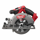 2026 Milwaukee 3697-27 Set Completo M18 Fuel con 7 Herramientas