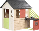 Casas de juguete, 145 × 110 × 127 cm, para la cocina, Smoby