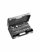herramienta SXL.161-4P12, 420 × 188 mm, Facom