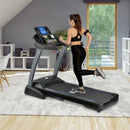2026 Cinta de correr Speedrunner 7000