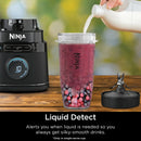 2026 Sistema de Cocina Ninja Detect™ Power Blender + Processor Pro
