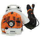 2026 Soplador de mochila Stihl BR 450