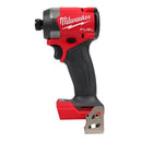 2026 Milwaukee 3697-27 Set Completo M18 Fuel con 7 Herramientas